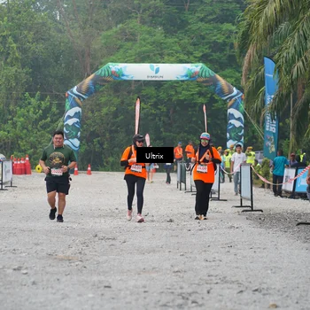 Runner Photo 8839489