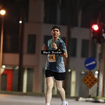 Runner Photo 8839491