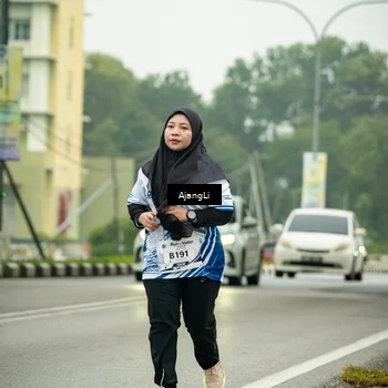 Runner Photo 8839496