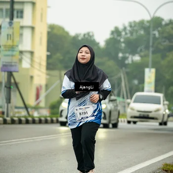 Runner Photo 8839498