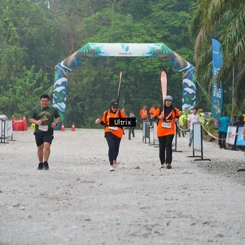 Runner Photo 8839499
