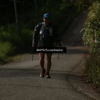 Runner Photo 88395
