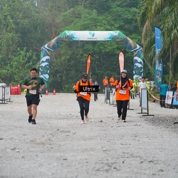 Runner Photo 8839513