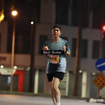 Runner Photo 8839525
