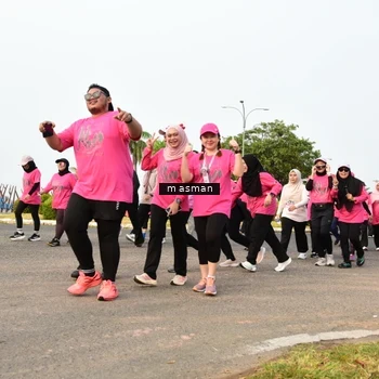 Runner Photo 8839568
