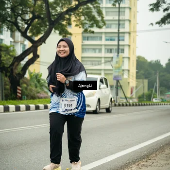 Runner Photo 8839571