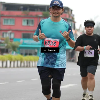 Runner Photo 8839575