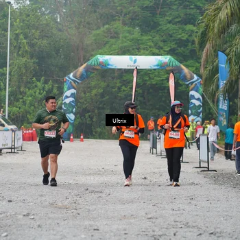 Runner Photo 8839576