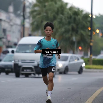 Runner Photo 8839583