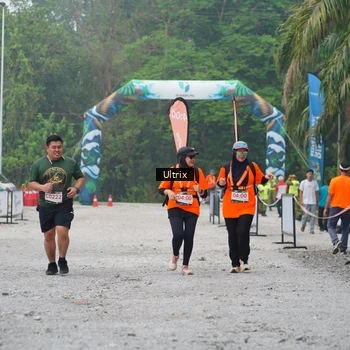 Runner Photo 8839591