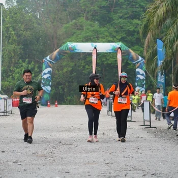 Runner Photo 8839610