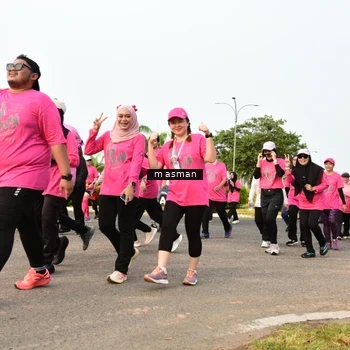 Runner Photo 8839626