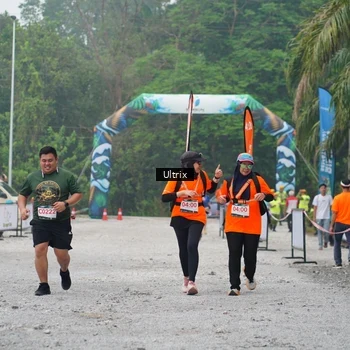 Runner Photo 8839646