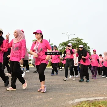 Runner Photo 8839654