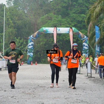 Runner Photo 8839664