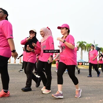 Runner Photo 8839671