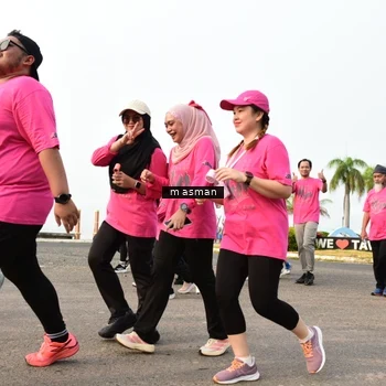 Runner Photo 8839678