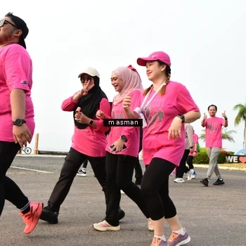 Runner Photo 8839684
