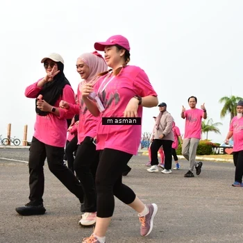 Runner Photo 8839698