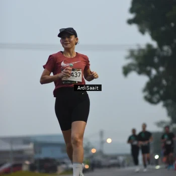 Runner Photo 8839702