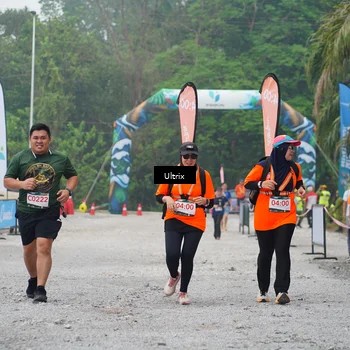 Runner Photo 8839706