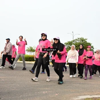 Runner Photo 8839710