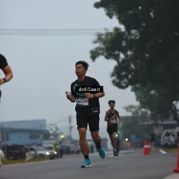 Runner Photo 8839718