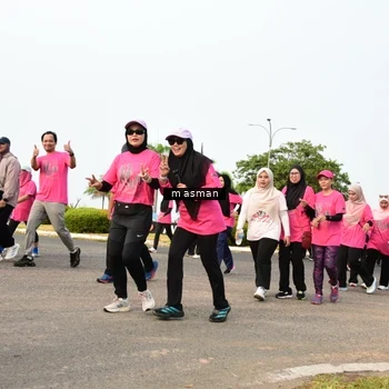 Runner Photo 8839721