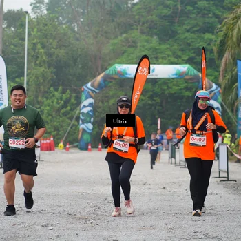 Runner Photo 8839724