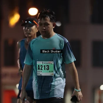 Runner Photo 8839731