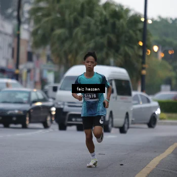 Runner Photo 8839732