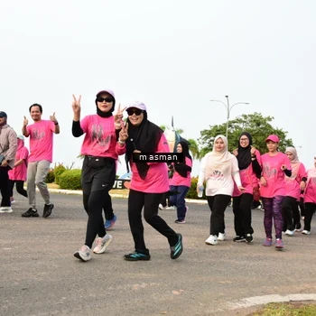 Runner Photo 8839733