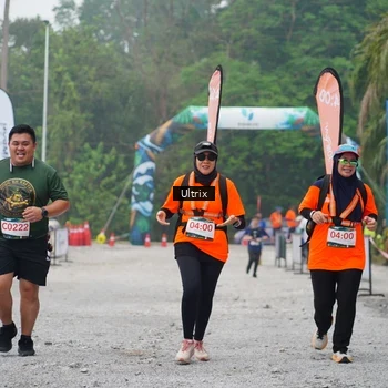 Runner Photo 8839739