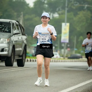 Runner Photo 8839743