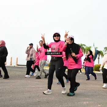 Runner Photo 8839745