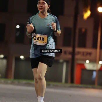 Runner Photo 8839746