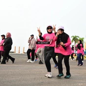 Runner Photo 8839750