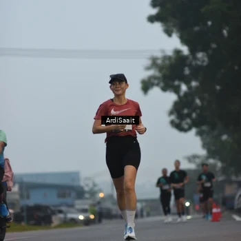 Runner Photo 8839752