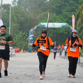 Runner Photo 8839753