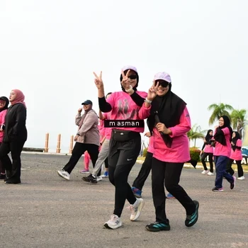 Runner Photo 8839757