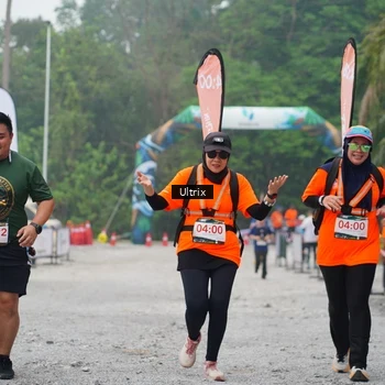 Runner Photo 8839765