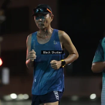 Runner Photo 8839784