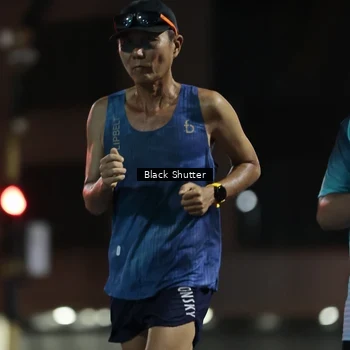 Runner Photo 8839788