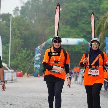 Runner Photo 8839790