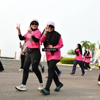 Runner Photo 8839799