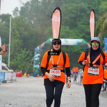 Runner Photo 8839800