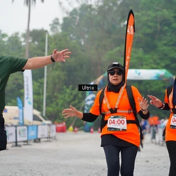 Runner Photo 8839809