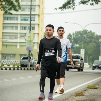 Runner Photo 8839814