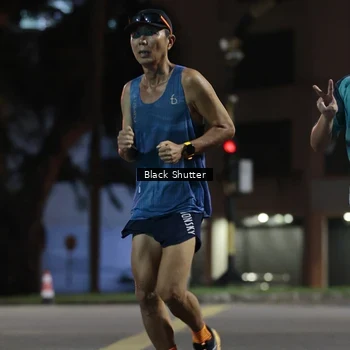 Runner Photo 8839818
