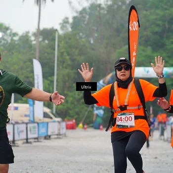 Runner Photo 8839824